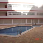 Radharc Na Parc 托雷维耶哈