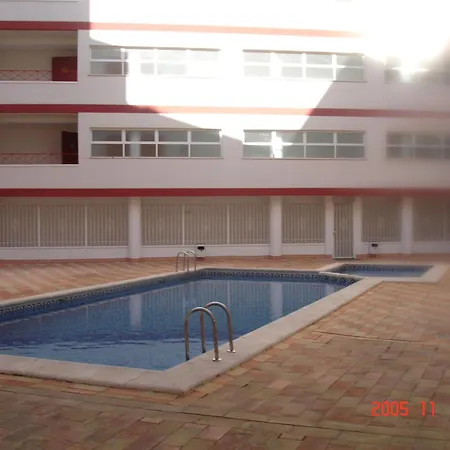 Radharc Na Parc 또레비에하