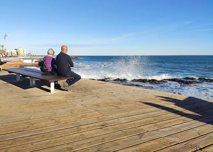 Radharc Na Parc Apartamento