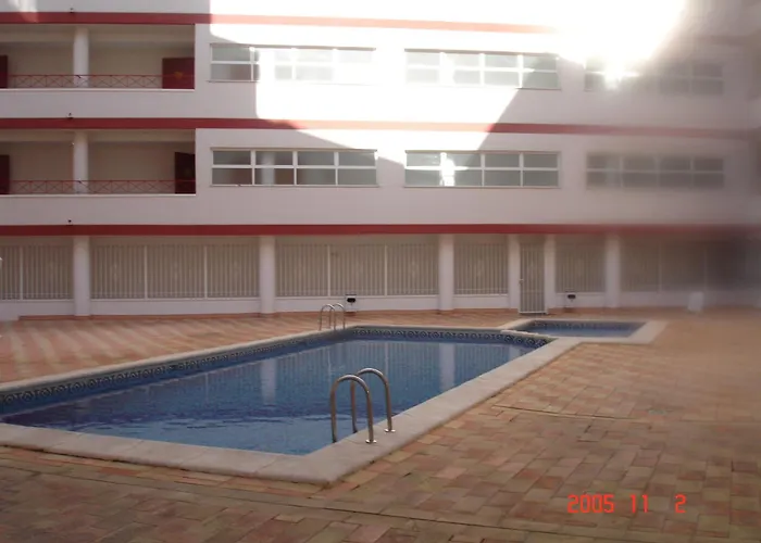 Radharc Na Parc Torrevieja