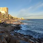 Radharc Na Parc Torrevieja