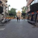 Radharc Na Parc * Torrevieja