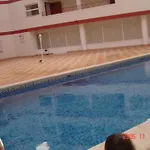 Radharc Na Parc * Torrevieja