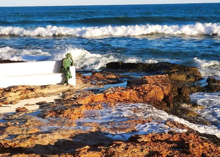 Radharc Na Parc Daire *